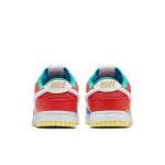 Nike-Dunk-Low-Year-of-the-Rabbit-Multi-Color-Streetwear-Fashion