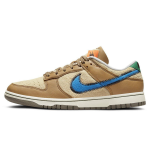 Nike-Dunk-Low-size-Dark-Driftwood-Streetwear-Fashion