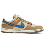 Nike-Dunk-Low-size-Dark-Driftwood-Streetwear-Fashion