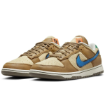 Nike-Dunk-Low-size-Dark-Driftwood-Streetwear-Fashion