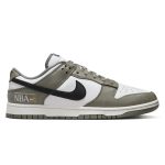 Nike-Dunk-Low-x-NBA-Paris-Game-2024-Streetwear-Fashion