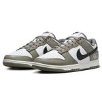 Nike-Dunk-Low-x-NBA-Paris-Game-2024-Streetwear-Fashion