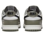 Nike-Dunk-Low-x-NBA-Paris-Game-2024-Streetwear-Fashion