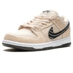 Nike-Dunk-SB-Low-Albino-Preto-Jiu-Jitsu-Streetwear-Fashion