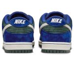 Nike-Dunk-SB-Low-Deep-Royal-Blue-Streetwear-Fashion