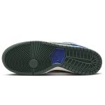 Nike-Dunk-SB-Low-Deep-Royal-Blue-Streetwear-Fashion