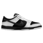 Nike-Dunk-SB-Low-Tightbooth-Streetwear-Fashion