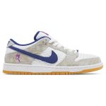 Nike-Dunk-SB-Low-x-Rayssa-Leal-Streetwear-Fashion