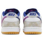 Nike-Dunk-SB-Low-x-Rayssa-Leal-Streetwear-Fashion