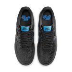 Nike-Space-Jam-x-Air-Force-1-07-Computer-Chip-Streetwear-Fashion