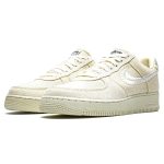 Nike-Stussy-x-Air-Force-1-Low-Fossil-Streetwear-Fashion