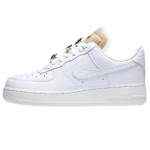 Nike-Wmns-Air-Force-1-Low-07-LX-Bling-Streetwear-Fashion