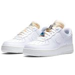 Nike-Wmns-Air-Force-1-Low-07-LX-Bling-Streetwear-Fashion