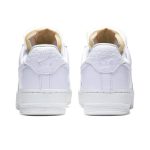 Nike-Wmns-Air-Force-1-Low-07-LX-Bling-Streetwear-Fashion