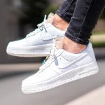 Nike-Wmns-Air-Force-1-Low-07-LX-Bling-Streetwear-Fashion