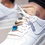 Nike-Wmns-Air-Force-1-Low-07-LX-Bling-Streetwear-Fashion