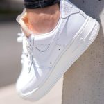 Nike-Wmns-Air-Force-1-Low-07-LX-Bling-Streetwear-Fashion