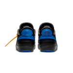 Off-White-x-Air-Jordan-2-Retro-Low-SP-Black-Varsity-Royal-Streetwear-Fashion