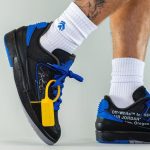 Off-White-x-Air-Jordan-2-Retro-Low-SP-Black-Varsity-Royal-Streetwear-Fashion