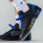 Off-White-x-Air-Jordan-2-Retro-Low-SP-Black-Varsity-Royal-Streetwear-Fashion