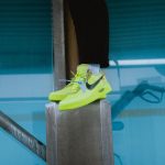 Off-White-x-Nike-Air-Force-1-Volt-Streetwear-Fashion