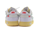 Off-White-x-Nike-Dunk-Low-Lot-01-of-50-Streetwear-Fashion