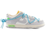 Off-White-x-Nike-Dunk-Low-Lot-02-of-50-Streetwear-Fashion