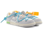 Off-White-x-Nike-Dunk-Low-Lot-02-of-50-Streetwear-Fashion