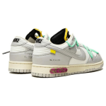 Off-White-x-Nike-Dunk-Low-Lot-04-of-50-Streetwear-Fashion