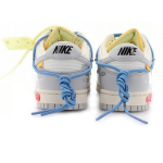 Off-White-x-Nike-Dunk-Low-Lot-05-of-50-Streetwear-Fashion