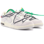 Off-White-x-Nike-Dunk-Low-Lot-20-of-50-Streetwear-Fashion