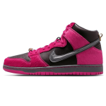 Run-The-Jewels-x-Nike-Dunk-High-SB-420-Streetwear-Fashion