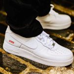 Supreme-x-Nike-Air-Force-1-Low-Box-Logo-White-Streetwear-Fashion