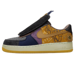 Travis-Scott-x-Air-Force-1-Low-Cactus-Jack-Streetwear-Fashion