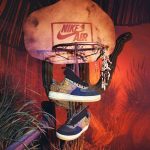 Travis-Scott-x-Air-Force-1-Low-Cactus-Jack-Streetwear-Fashion