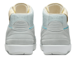 Union-LA-x-Air-Jordan-2-Retro-SP-Grey-Fog-Streetwear-Fashion